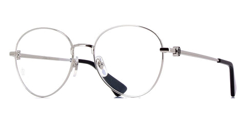 Cartier CT0449O 004 Glasses