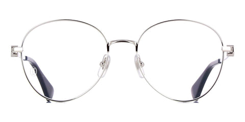 Cartier CT0449O 004 Glasses