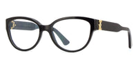 Cartier CT0450O 001