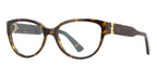 Cartier CT0450O 002 Glasses