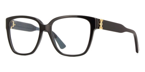 Cartier CT0451O 001 Glasses