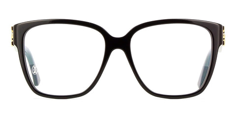 Cartier CT0451O 001 Glasses