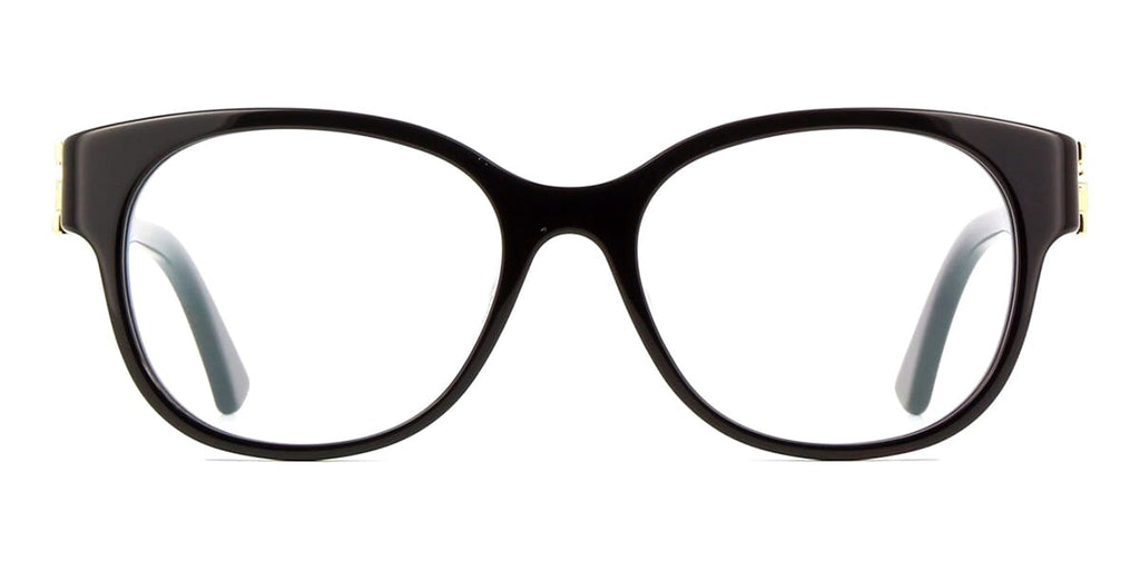cartier-ct0452oa-001-hd-