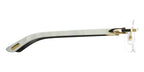 Cartier Buffalo Horn CT0453O 002 0D9