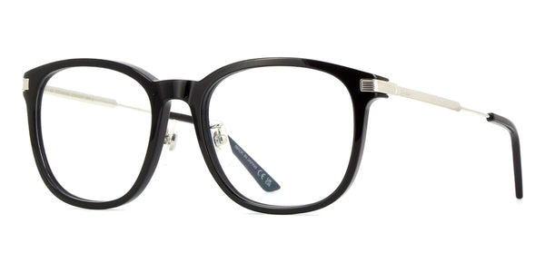 cartier-ct0454o-001-hd-