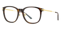 Cartier CT0454O 002
