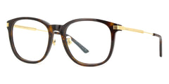 cartier-ct0454o-002-hd-