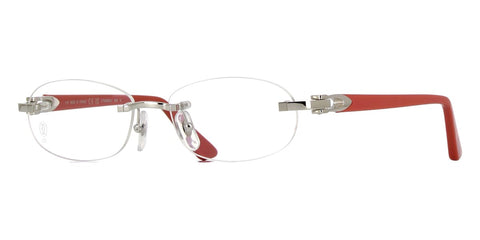 Cartier CT0455OJ 002 Glasses