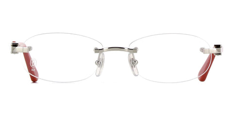 Cartier CT0455OJ 002 Glasses