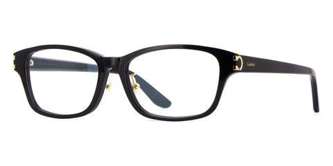 Cartier CT0457OJ 001 Glasses