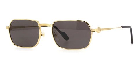 Cartier CT0463S 001 Sunglasses
