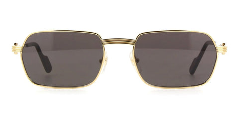 Cartier CT0463S 001 Sunglasses