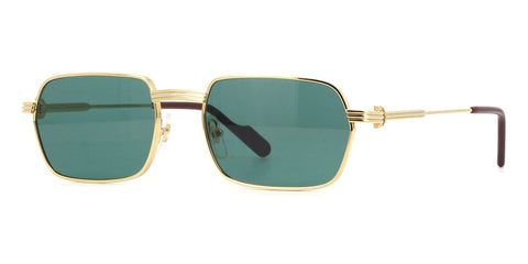 Cartier CT0463S 002 Sunglasses