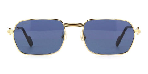 Cartier CT0463S 003 Sunglasses