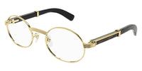 Cartier CT0464O 001