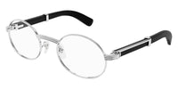 Cartier CT0464O 005