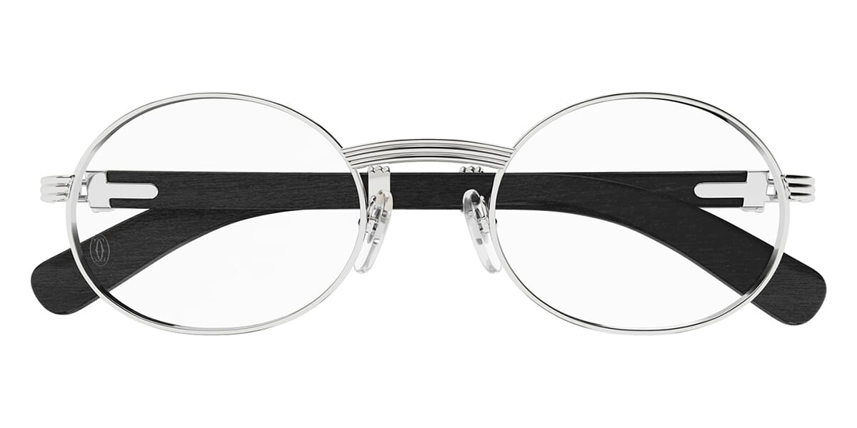 Cartier CT0464O 005