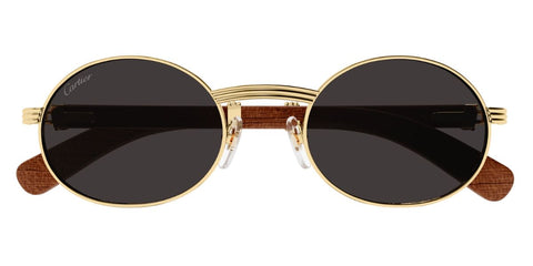 Cartier CT0464S 002