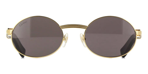 Cartier CT0464S 005 Sunglasses