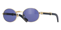 Cartier CT0464S 008