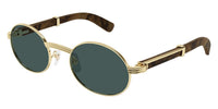 Cartier CT0464S 010