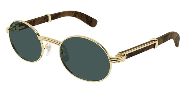 cartier-ct0464s-010-hd-