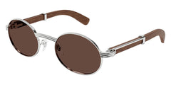 Cartier CT0464S 011