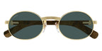 Cartier CT0464S 015 - As Seen On Bai Jingting