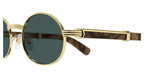 Cartier CT0464S 015 - As Seen On Bai Jingting