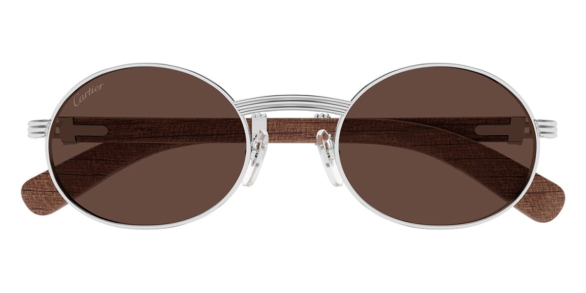 Cartier CT0464S 016