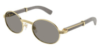 Cartier CT0464S 021