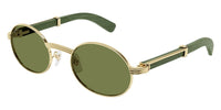 Cartier CT0464S 022