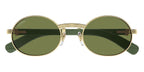Cartier CT0464S 022 Sunglasses