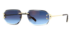 cartier-ct0468s-002-hd-