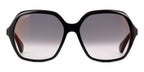 Cartier CT0470S 001 Sunglasses