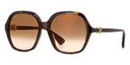 Cartier CT0470S 002 Sunglasses
