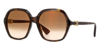 Cartier CT0470S 002