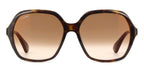 Cartier CT0470S 002 Sunglasses