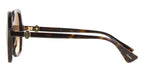 Cartier CT0470S 002 Sunglasses