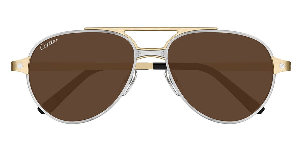 cartier-ct0476s-008-polarised-