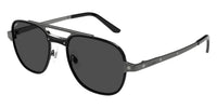 Cartier CT0477S 002 polarised