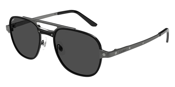 cartier-ct0477s-002-polarised-