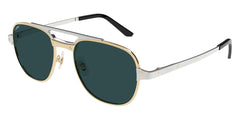 cartier-ct0477s-003-polarised-