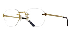 CARTIER Glasses Luxury Eyewear Online Optician US