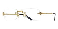 Cartier CT0479O 001