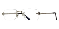 Cartier CT0479O 002