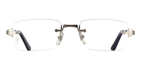 Cartier CT0479O 002 Glasses