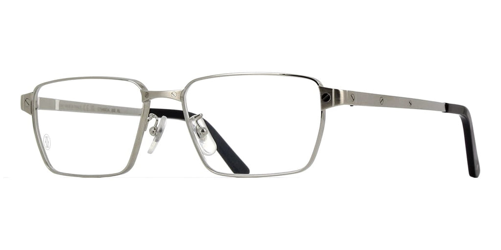 Cartier CT0482OA 002 Glasses