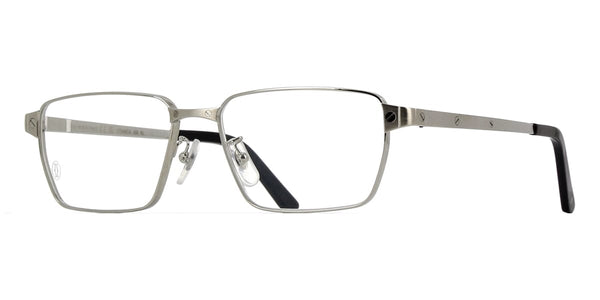 Cartier CT0482OA 002 Glasses - US