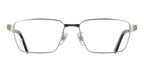 Cartier CT0482OA 002 Glasses